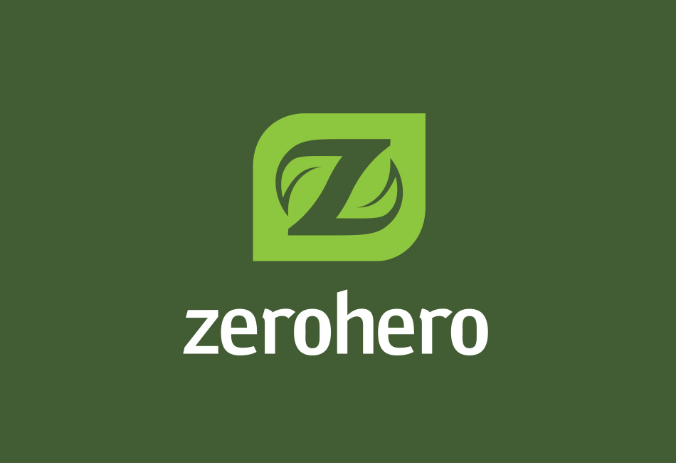 Zerohero